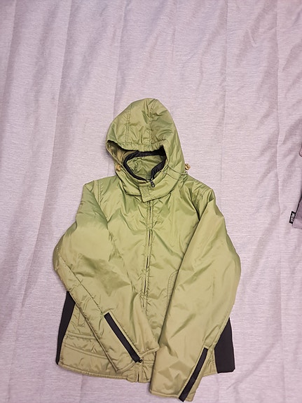 Product image 1 of 4