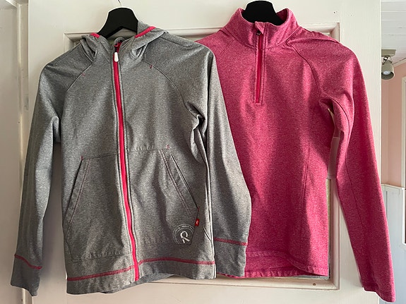 Product image 1 of 7