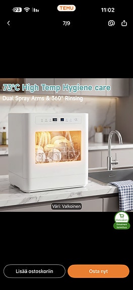 Product image 3 of 6