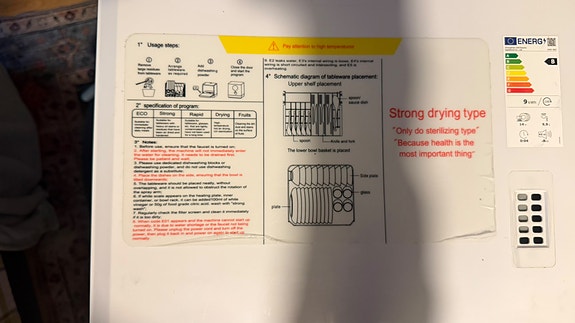Product image 4 of 6