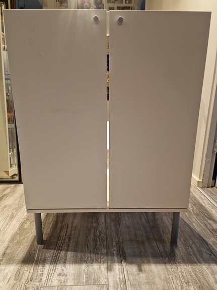 Product image 1 of 7