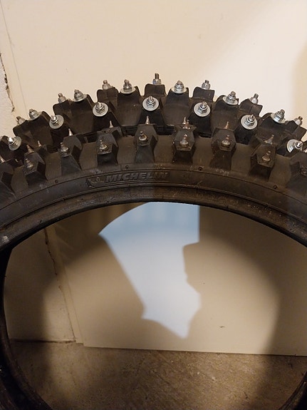 Product image 1 of 5