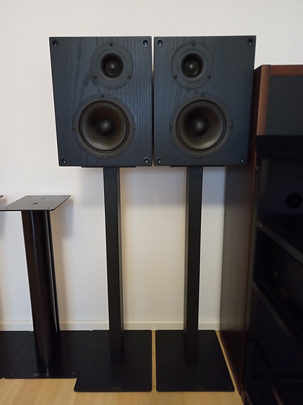 Product image 1 of 10