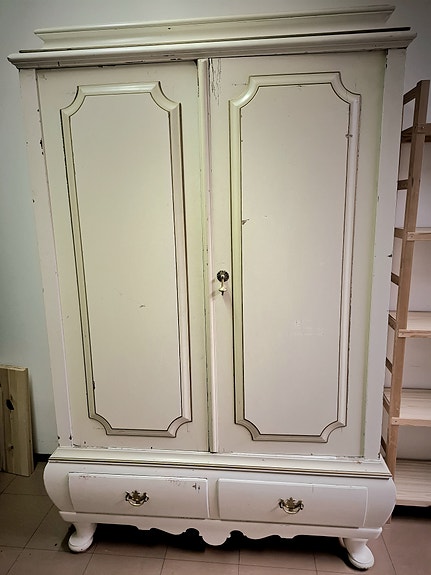 Product image 1 of 10