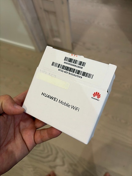 Product image 1 of 6