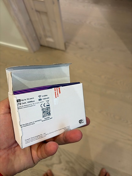 Product image 2 of 6