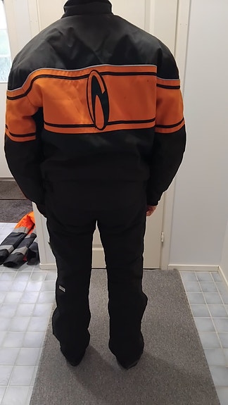 Product image 2 of 9