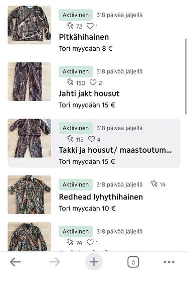 Product image 1 of 6