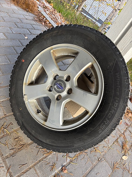 Product image 1 of 6