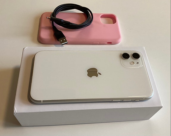 Product image 1 of 7