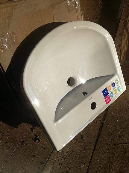 Product image 1 of 8