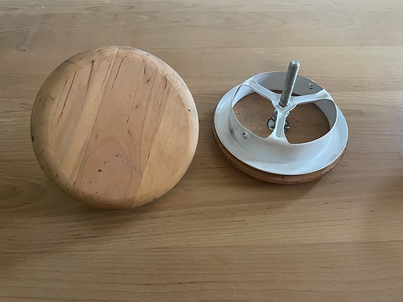 Product image 1 of 3