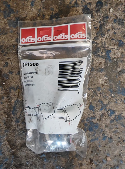 Product image 1 of 2