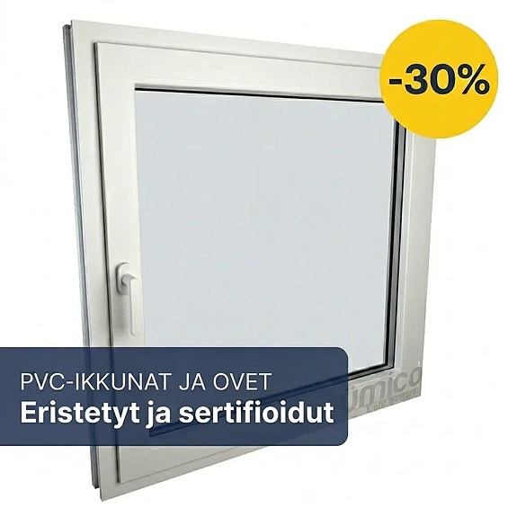 Product image 1 of 10