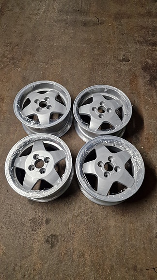 Product image 1 of 10