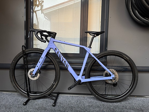 Product image 1 of 8