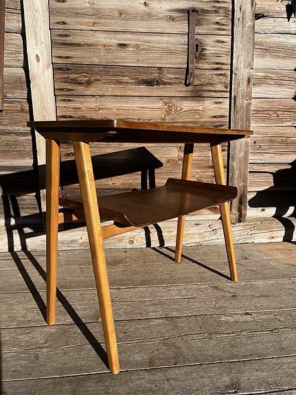 Product image 1 of 10
