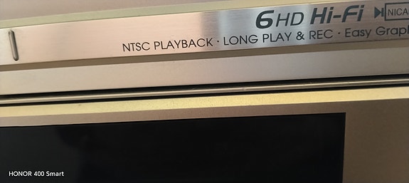 Product image 1 of 7