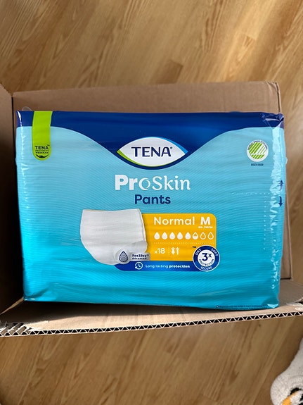Product image 1 of 3