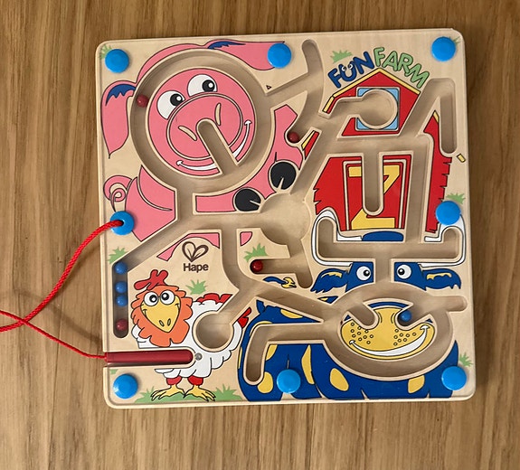 Product image 1 of 2