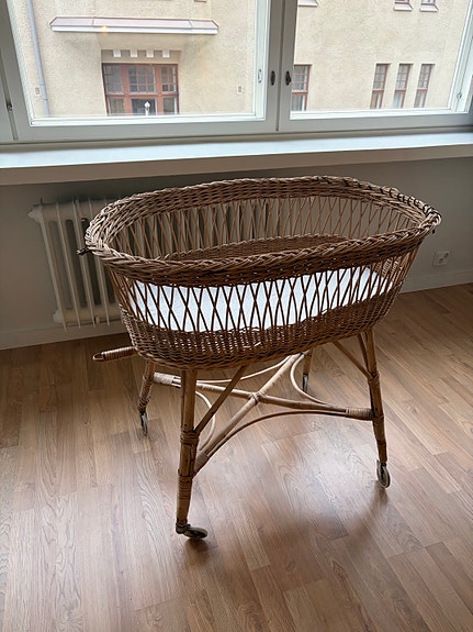 Product image 1 of 9