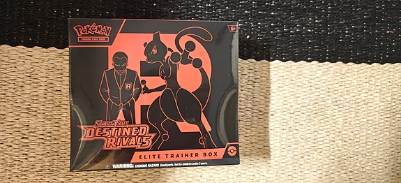 Product image 1 of 2