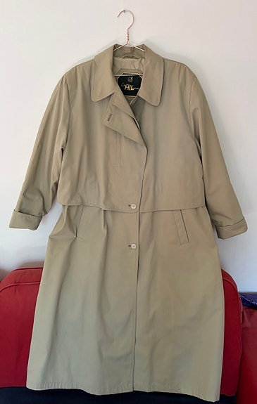 Product image 1 of 10
