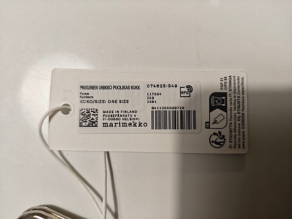 Product image 2 of 6
