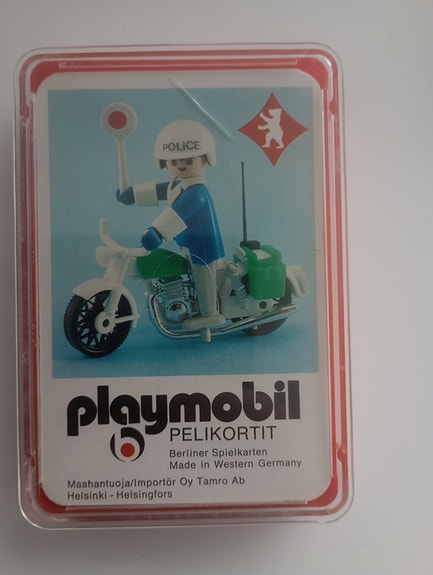 Product image 1 of 2