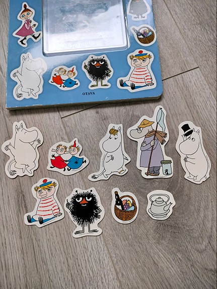 Product image 6 of 7