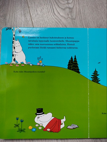 Product image 3 of 7
