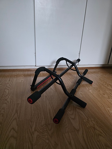 Product image 1 of 4