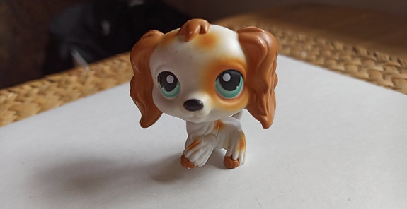 Product image 1 of 7