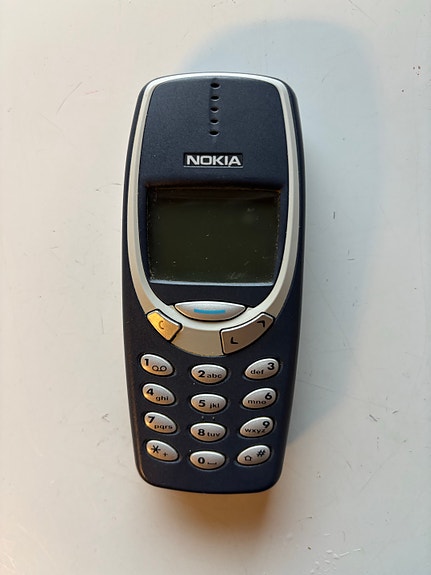 Product image 1 of 6