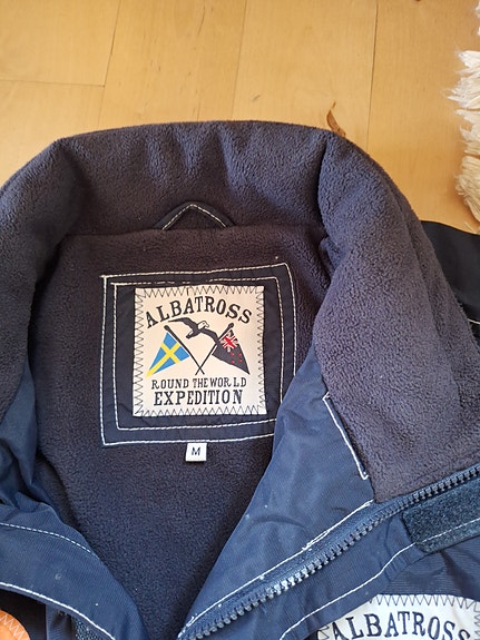 Product image 1 of 7