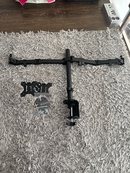 Product image 1 of 6