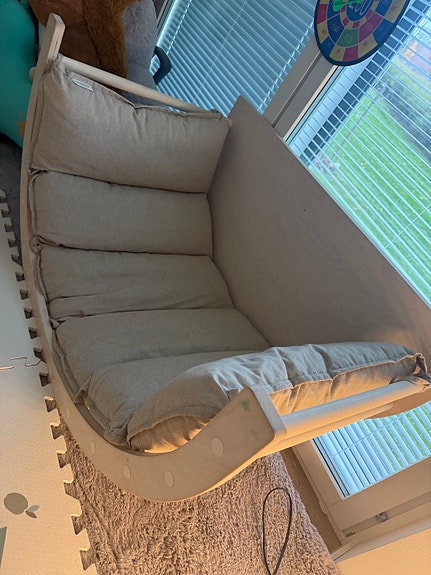 Product image 1 of 6