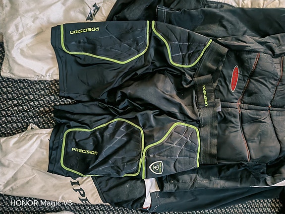 Product image 4 of 15