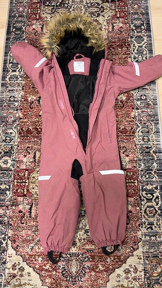 Product image 1 of 5