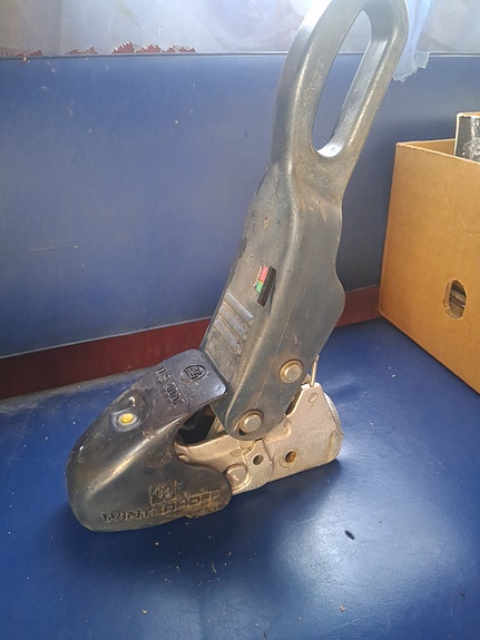 Product image 1 of 6
