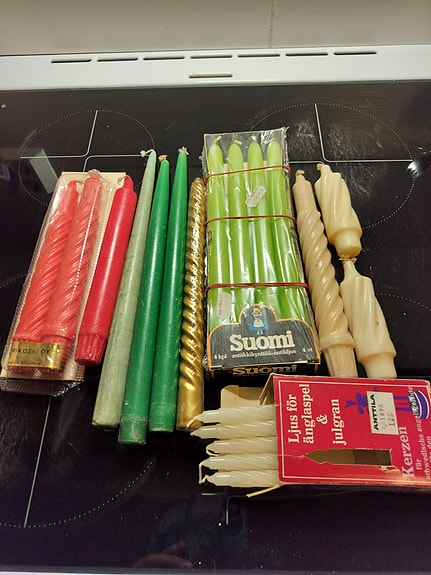 Product image 1 of 4