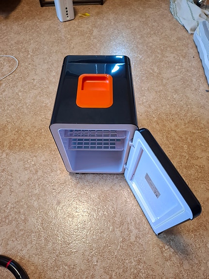 Product image 1 of 9