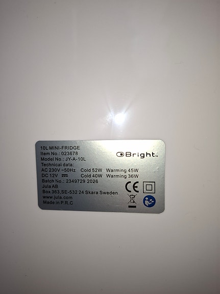 Product image 8 of 9