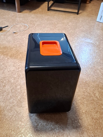 Product image 5 of 9