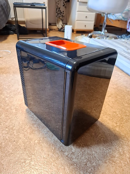 Product image 2 of 9