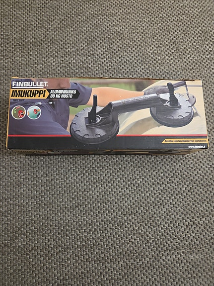 Product image 1 of 2