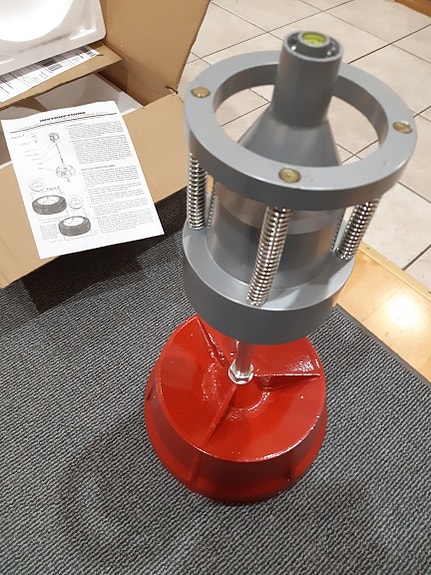 Product image 1 of 3