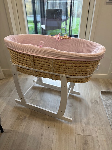 Product image 1 of 5
