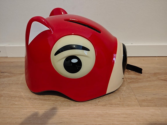 Product image 1 of 4
