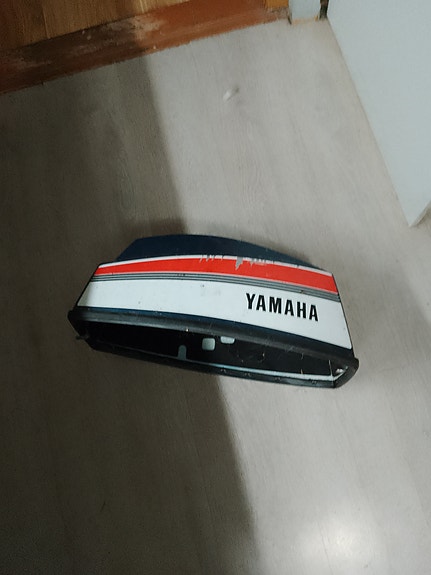 Product image 1 of 5